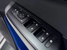 2025-kia-ev6-e-gt-line-s-225bhp-840kwh-small-18