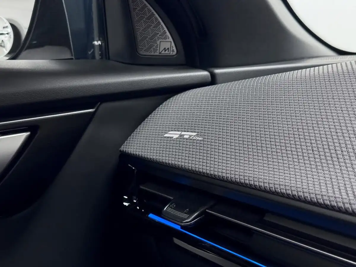 2025-kia-ev6-e-gt-line-s-225bhp-840kwh-big-31