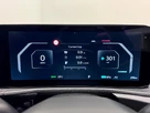2025-kia-ev6-e-gt-line-s-225bhp-840kwh-small-46