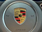 2021-porsche-macan-29-v6-gts-380ps-small-43