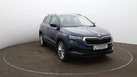 2023-skoda-karoq-15-tsi-se-l-dsg-small-43