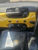 2015-fiat-500-12-lounge-ss-small-13
