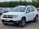 2016-dacia-duster-12-tce-laureate-small-2