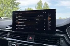 2024-audi-a4-avant-20-35-tfsi-black-edition-small-47
