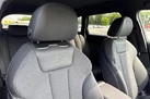 2024-audi-a4-avant-20-35-tfsi-black-edition-small-23