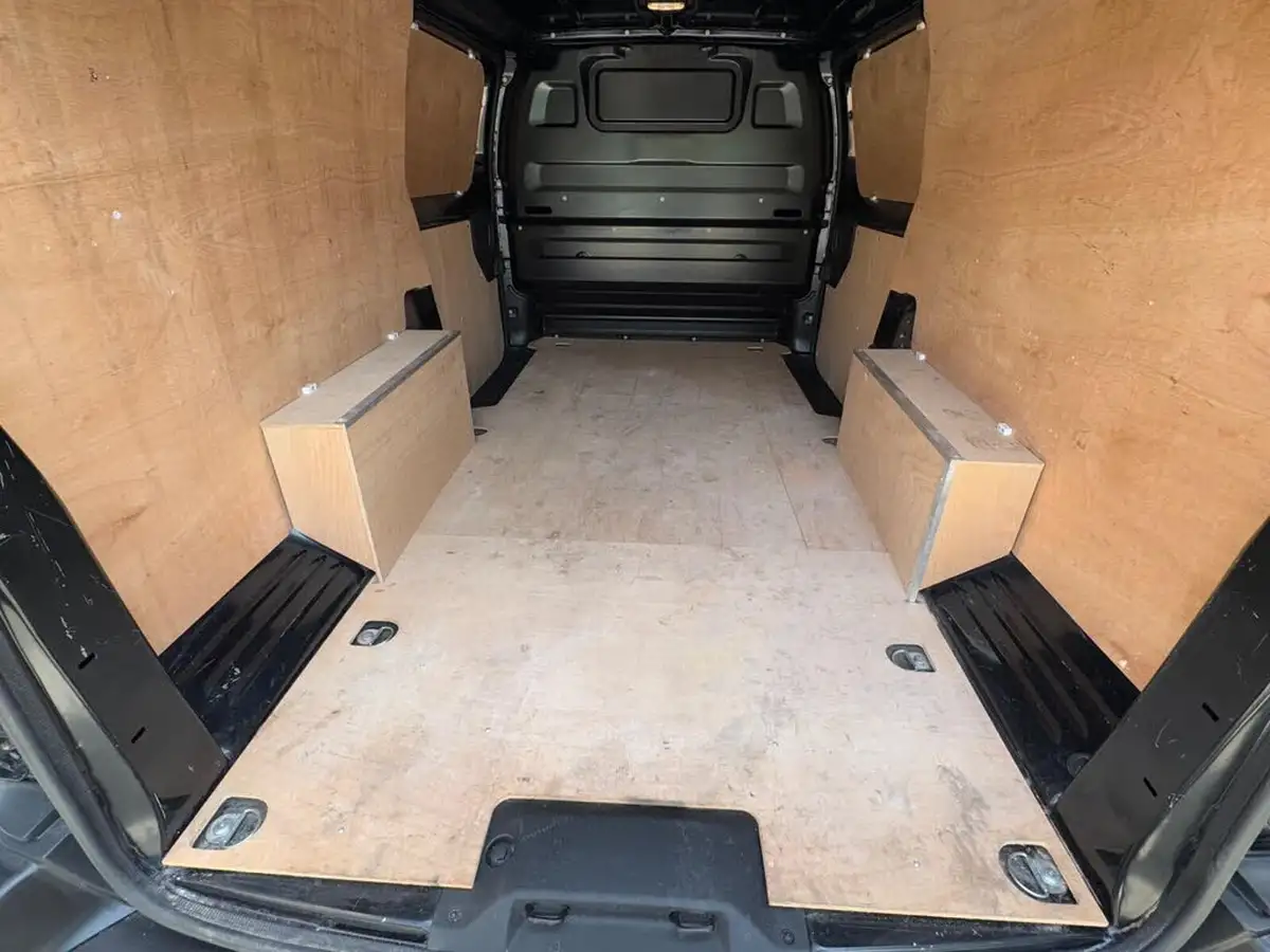 2023-citroen-dispatch-15bluehdi-enterprise-edition-xl-big-21
