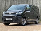 2023-citroen-dispatch-15bluehdi-enterprise-edition-xl-small-8