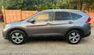 2014-honda-cr-v-20-ex-auto-small-16