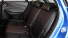 2019-mazda-cx-3-20-gt-sport-nav-small-16