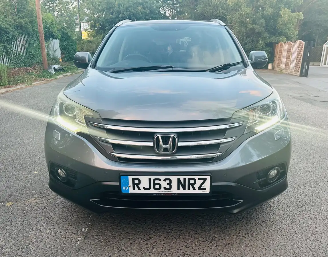 2014-honda-cr-v-20-ex-auto-big-5