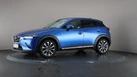 2019-mazda-cx-3-20-gt-sport-nav-small-40