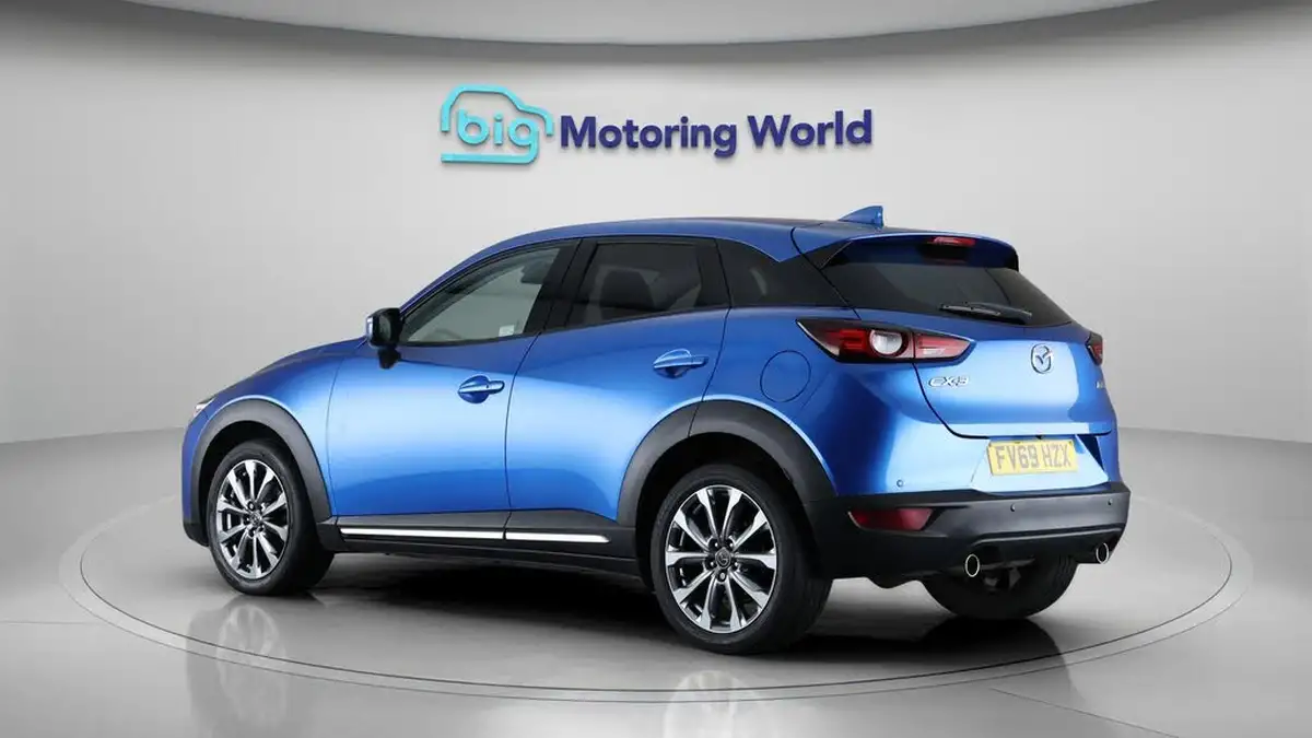 2019-mazda-cx-3-20-gt-sport-nav-big-5
