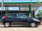 2016-ford-fiesta-15tdci-titanium-econetic-5d-small-23