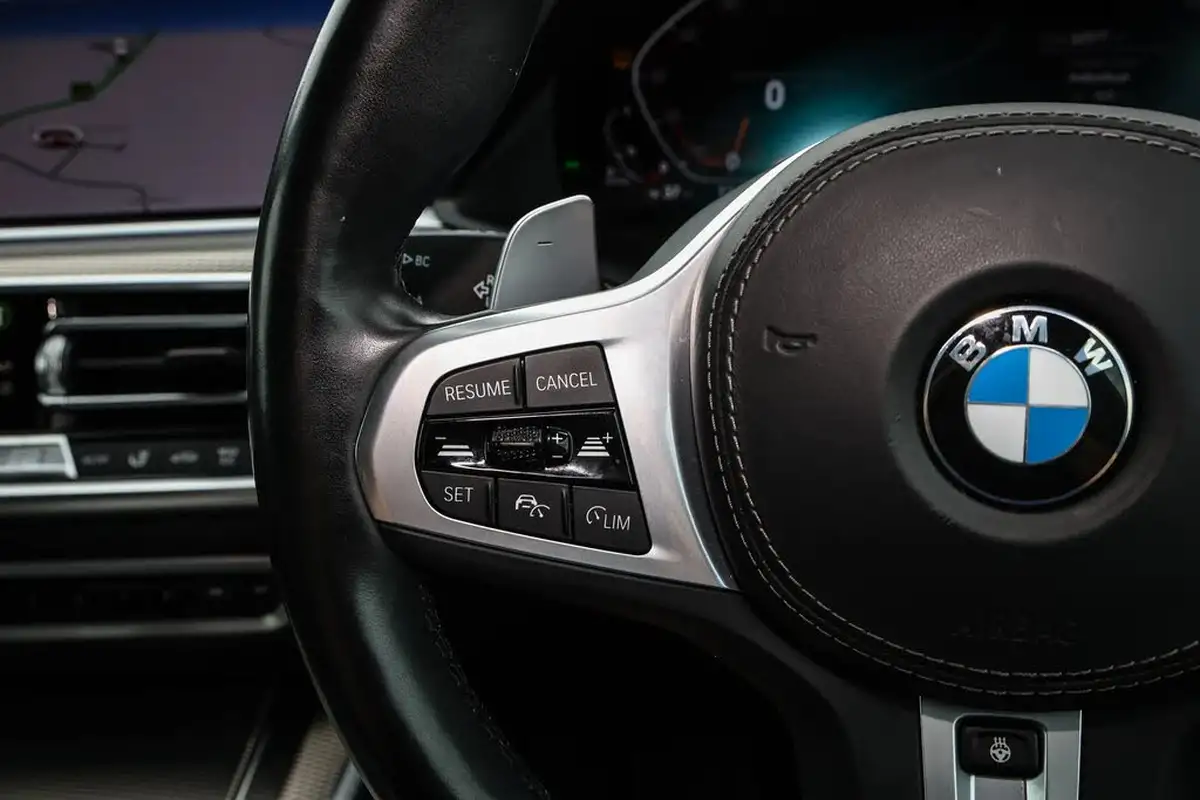 2023-bmw-x5-30td-xdrive-40d-m-sport-mht-big-28