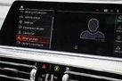 2023-bmw-x5-30td-xdrive-40d-m-sport-mht-small-39