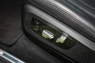 2023-bmw-x5-30td-xdrive-40d-m-sport-mht-small-15