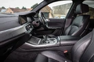 2023-bmw-x5-30td-xdrive-40d-m-sport-mht-small-11