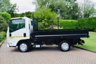 2022-isuzu-grafter-19td-n35125-tipper-small-1