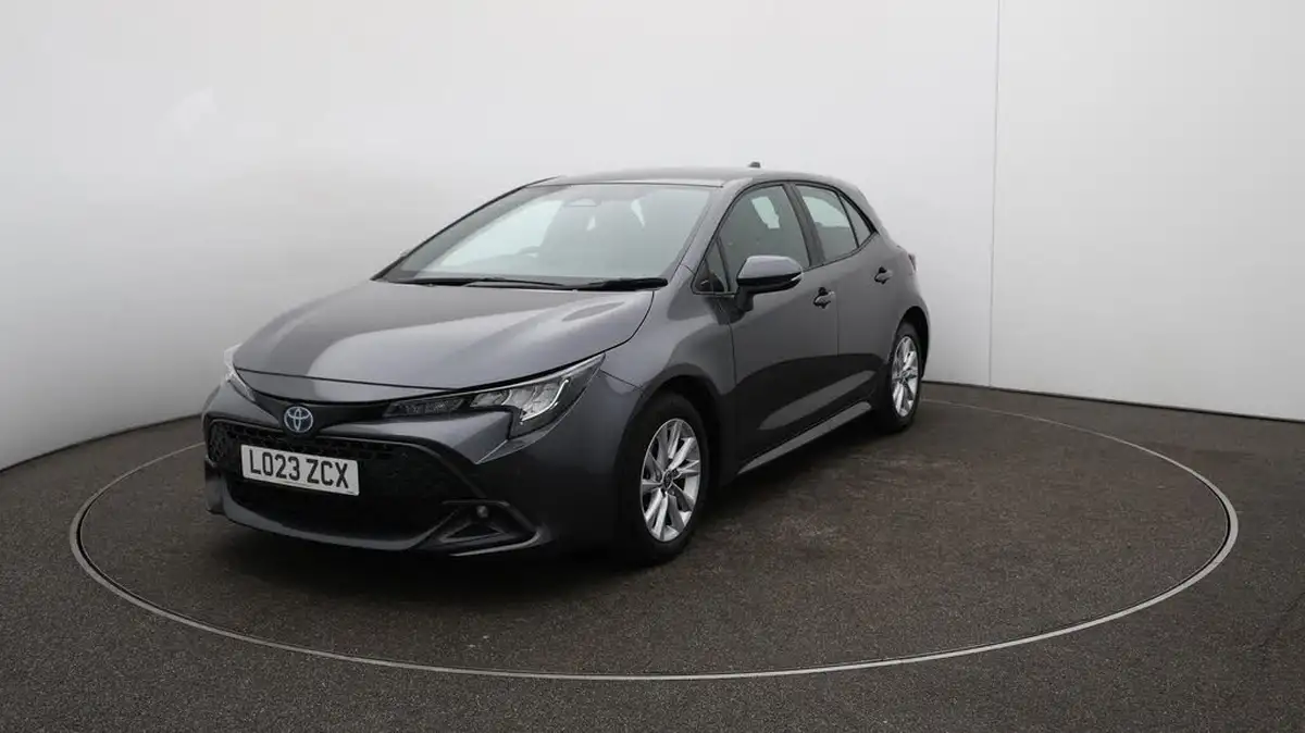 2023-toyota-corolla-18-vvt-i-icon-138bhp-hatchback-5d-big-37