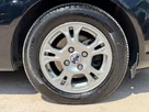 2016-ford-fiesta-15tdci-titanium-econetic-5d-small-51