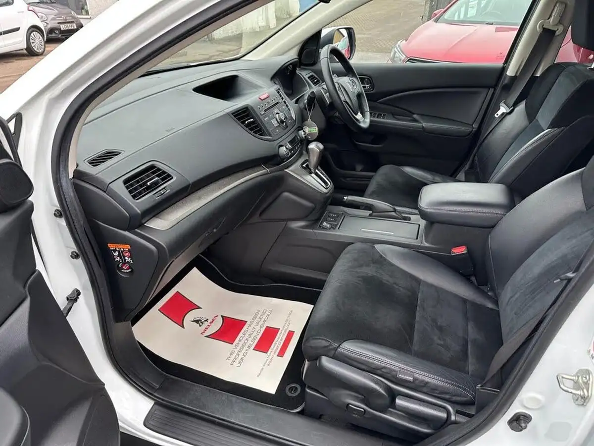 2013-honda-cr-v-22-i-dtec-sr-factory-hdd-navi-auto-big-5