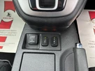 2013-honda-cr-v-22-i-dtec-sr-factory-hdd-navi-auto-small-16