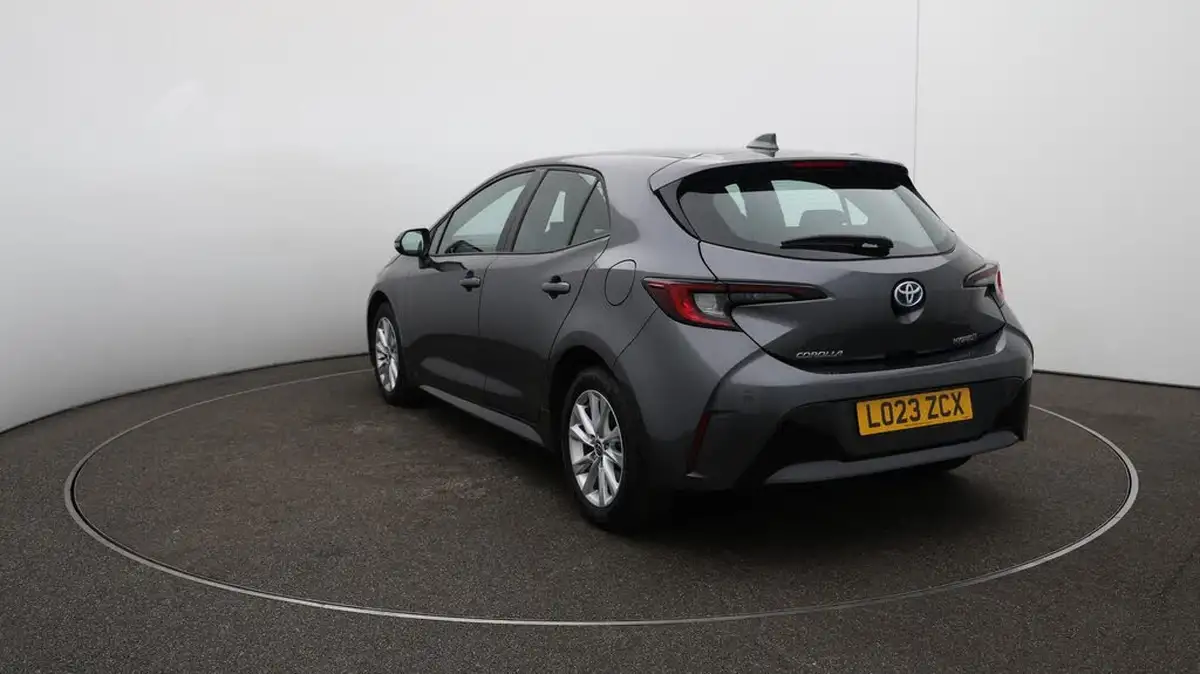 2023-toyota-corolla-18-vvt-i-icon-138bhp-hatchback-5d-big-61