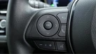 2023-toyota-corolla-18-vvt-i-icon-138bhp-hatchback-5d-small-24