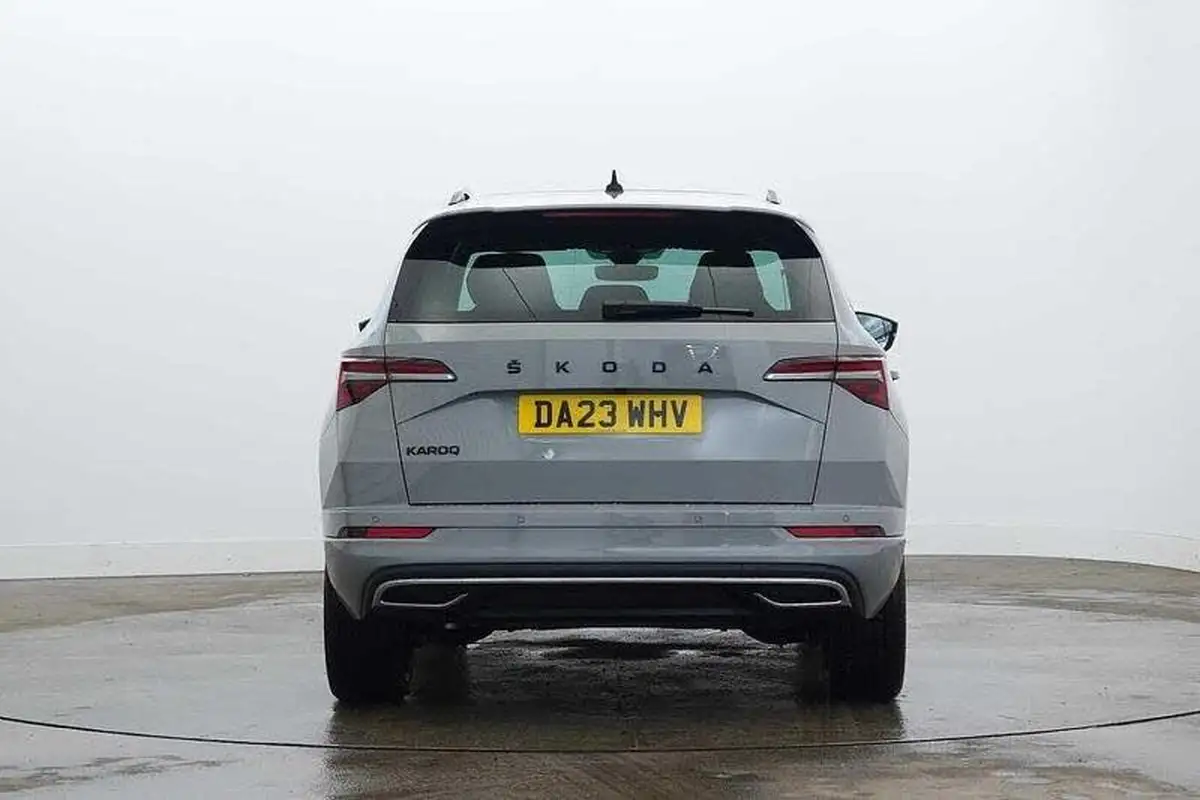2023-skoda-karoq-15-tsi-sportline-dsg-big-7