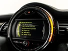 2016-mini-cooper-20-cooper-jcw-small-49