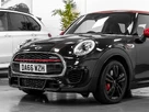 2016-mini-cooper-20-cooper-jcw-small-25