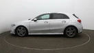 2020-mercedes-benz-a-class-20d-a200d-amg-line-executive-hatchback-5d-small-63