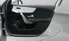 2020-mercedes-benz-a-class-20d-a200d-amg-line-executive-hatchback-5d-small-15