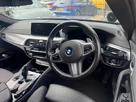 2020-bmw-5-series-20-520i-m-sport-181bhp-plus-pack-saloon-4d-small-5