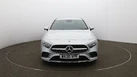 2020-mercedes-benz-a-class-20d-a200d-amg-line-executive-hatchback-5d-small-39