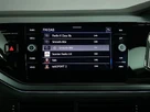 2021-volkswagen-polo-10-tsi-active-small-29