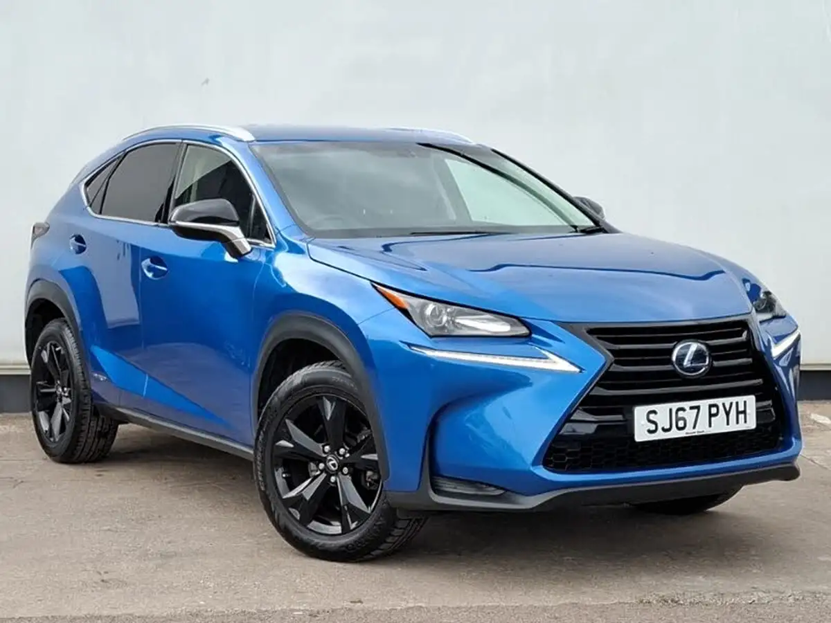 2017-lexus-nx-300h-25-sport-big-0