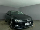 2021-volkswagen-polo-10-tsi-active-small-1