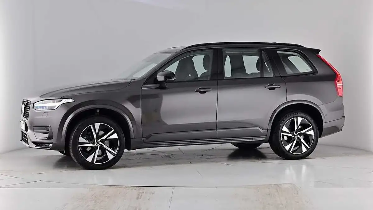 2023-volvo-xc90-20-b5-plus-big-57