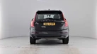 2023-volvo-xc90-20-b5-plus-small-68