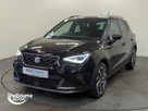 2023-seat-arona-10-tsi-fr-sport-small-8