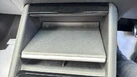 2024-volkswagen-tiguan-15-etsi-r-line-small-28