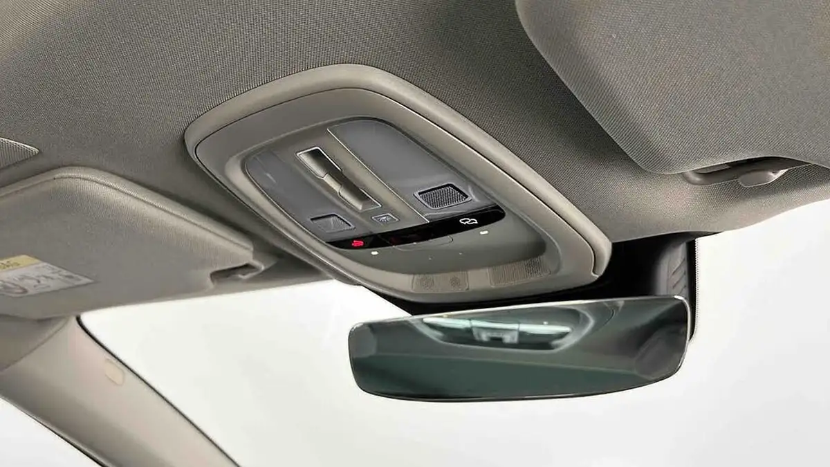 2023-volvo-xc90-20-b5-plus-big-33