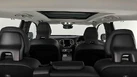 2023-volvo-xc90-20-b5-plus-small-44