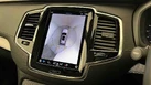 2023-volvo-xc90-20-b5-plus-small-20