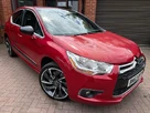 2013-citroen-ds4-20hdi-dsport-small-0