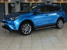 2016-toyota-rav4-20d-4d-excel-small-10