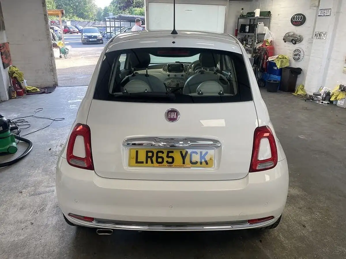2015-fiat-500-12-lounge-ss-dualogic-big-11