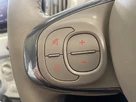 2015-fiat-500-12-lounge-ss-dualogic-small-22