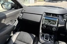 2024-jaguar-e-pace-20-d200-r-dynamic-se-black-small-16